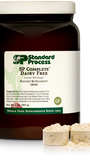 SP Complete® Dairy Free, 32 oz. (907 g)