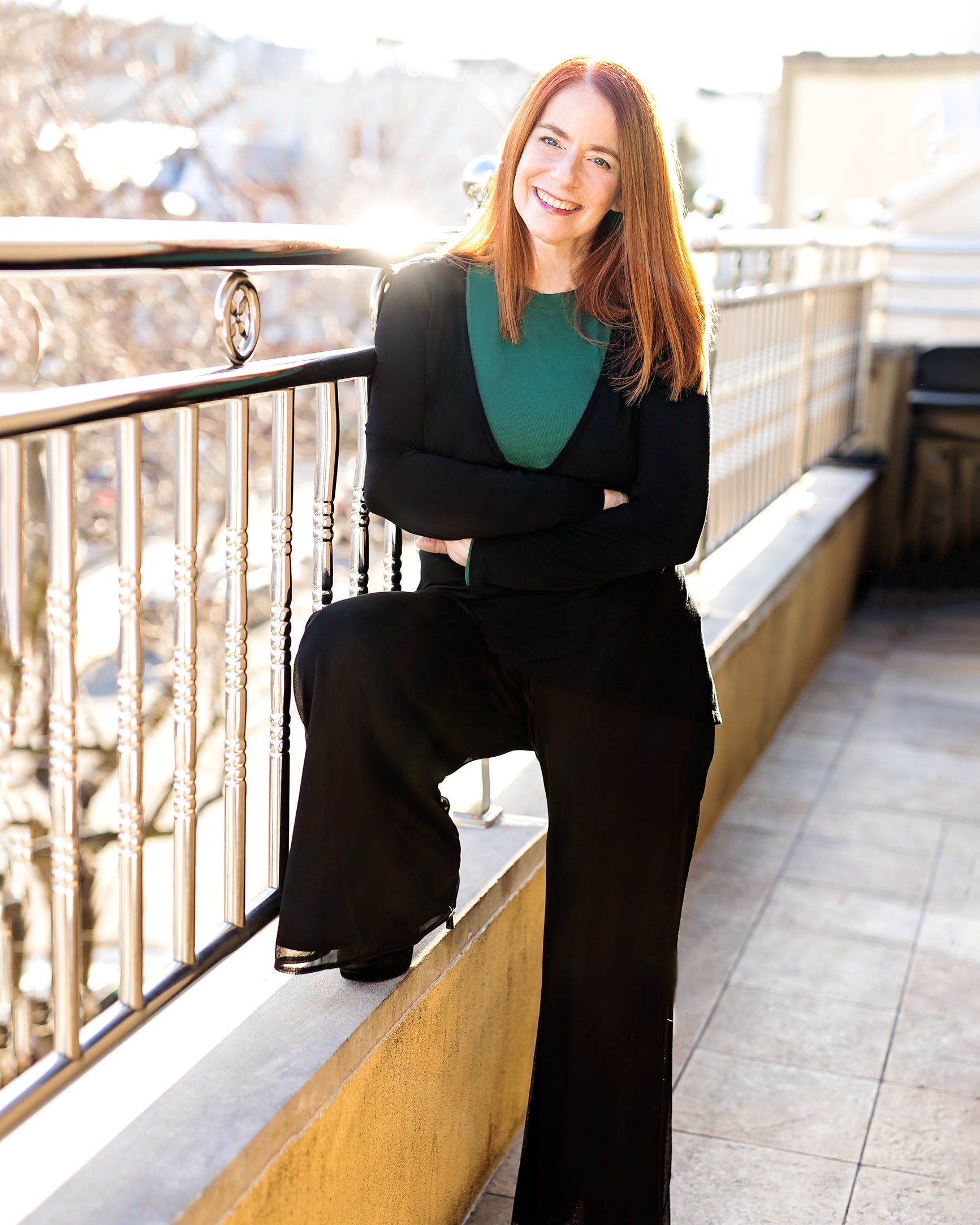 Cori Branding 2020-2.jpg__PID:5a8cd37d-08ff-4b69-8a3f-f59d3618453b