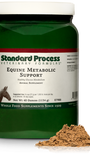 Equine Metabolic Support, 40 oz (1134 g)