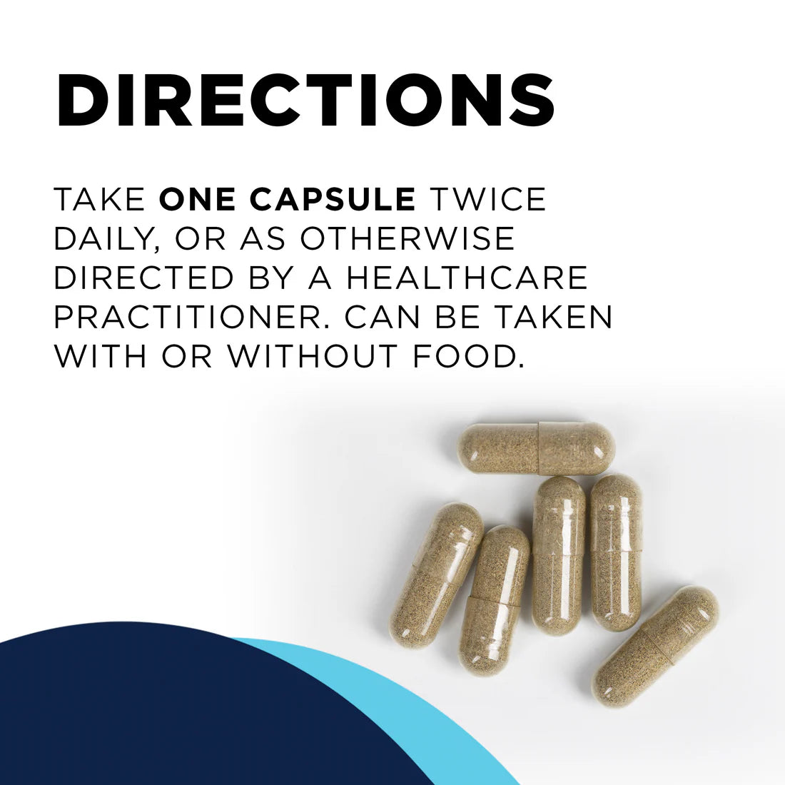 CellCore LymphActive – Lymphatic System Detox & Immune Support  | 60 Capsules