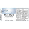 Energetix Thyro Chord (2 fl oz) – Thyroid & Endocrine Balance Support