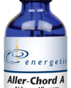 Energetix Aller Chord A (2 fl oz) – Natural Allergy & Immune Response Support