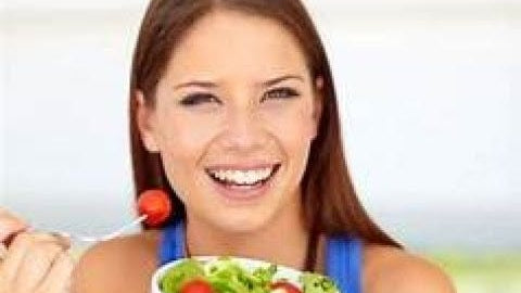 Is Your Thyroid Safe?