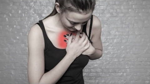 Is Cholesterol Dangerous?