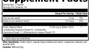 Probio Defense™ 84 Capsules Supplement Facts