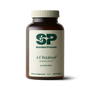 A-F Betafood®, 360 Tablets
