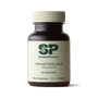 Adrenal Desiccated, 90 Tablets