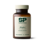 Albaplex®, 90 Capsules