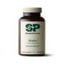 Albaplex®, 150 Capsules