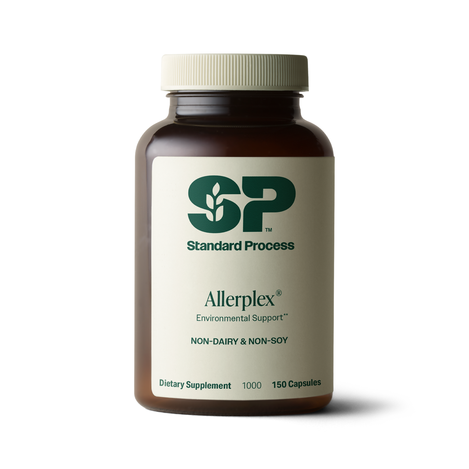 Allerplex®, 150 Capsules