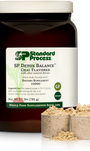 SP Detox Balance™ Chai, 27.6 Ounces (783 g)