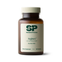 Arginex®, 180 Tablets
