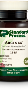 Arginex®, 180 Tablets