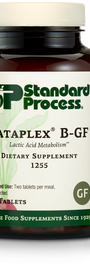 Cataplex® B-GF, 360 Tablets