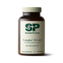 1260 Cataplex® B-Core 120 Tablets