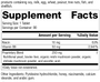B6-Niacinamide, 90 Tablets, Rev 17 Supplement Facts