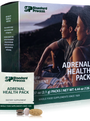 Adrenal Health Pack, 60 Packs/Box