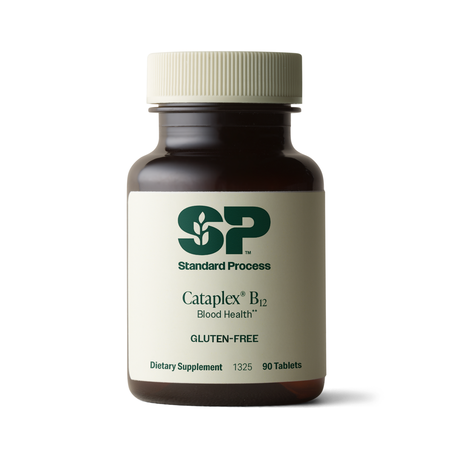Cataplex® B12, 90 Tablets