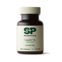 Cataplex® B12, 90 Tablets