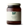 SP Detox Balance™, 27.4 Ounces