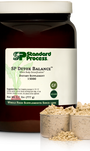 SP Detox Balance™, 27.4 Ounces