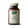 Betaine Hydrochloride, 180 Tablets
