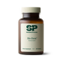 Bio-Dent®, 180 Tablets