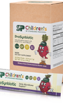 spc-prosynbiotic