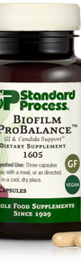 biofilm-product