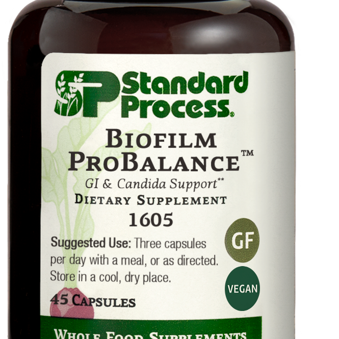 biofilm-product