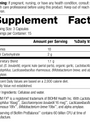 biofilm-label