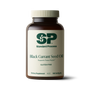 Black Currant Seed Oil, 180 Softgels