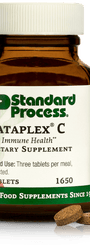 Cataplex® C, 90 Tablets