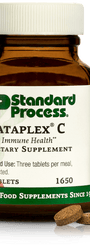 Cataplex® C, 90 Tablets