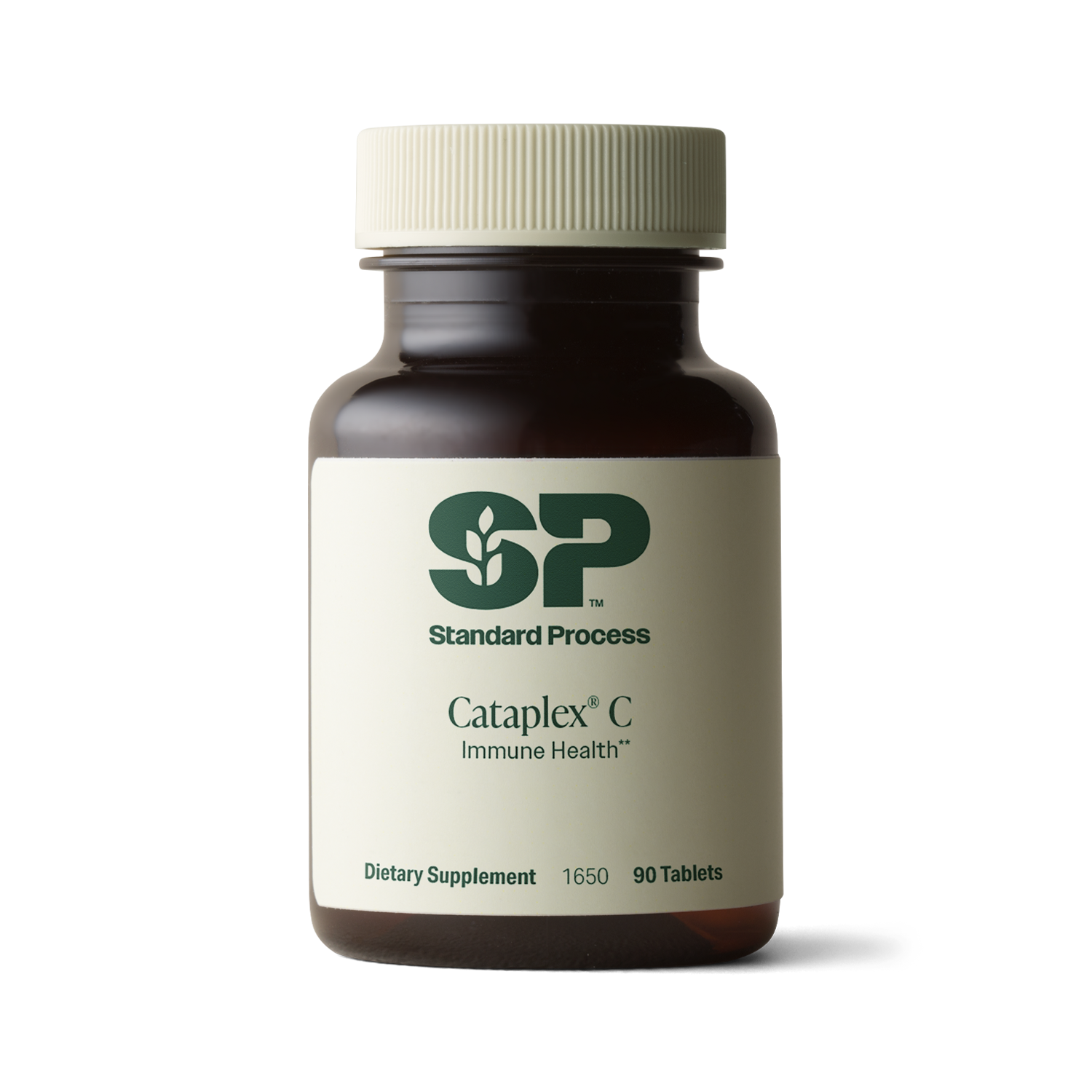 Cataplex® C, 90 Tablets