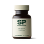 Cataplex® C, 90 Tablets