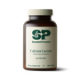 An image of a bottle of Calcium Lactate, 180 tablets.
