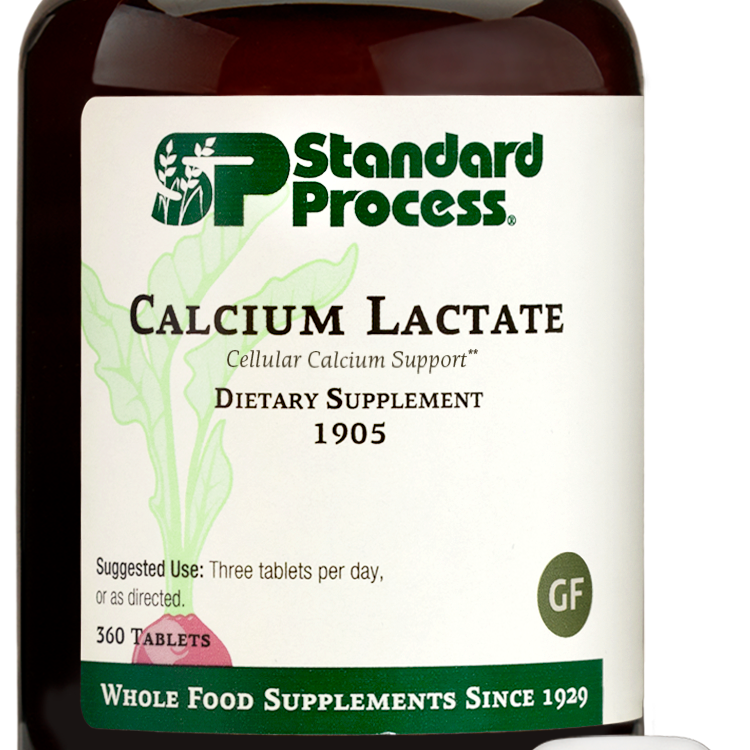 Bottle Image