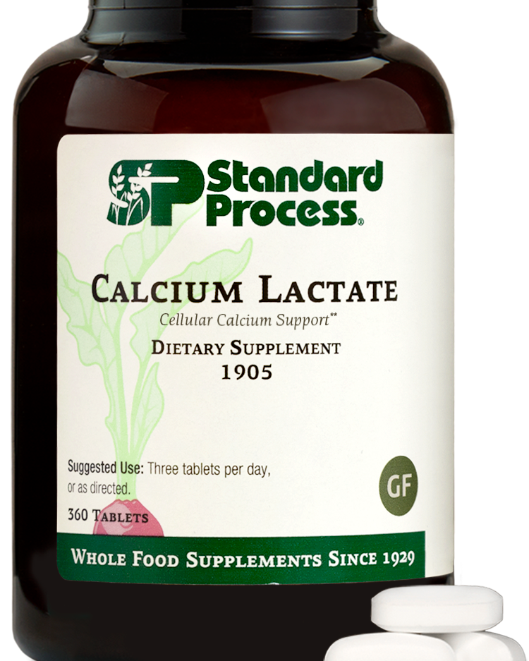 Bottle Image