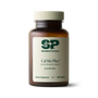 Cal-Ma Plus®, 180 Tablets