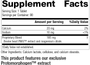 Cardiotrophin PMG®, 90 Tablets, Rev 15 Supplement Facts