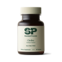 Choline, 90 Tablets