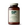 Cod Liver Oil, 180 Softgels