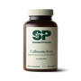 Collinsonia Root, 150 Capsules