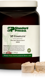 SP Complete®, 28 Ounces (795 g)