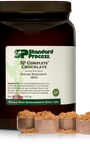 SP Complete® Chocolate, 26 Ounces (737 g)