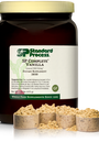 SP Complete® Vanilla, 23 Ounces (652 g)