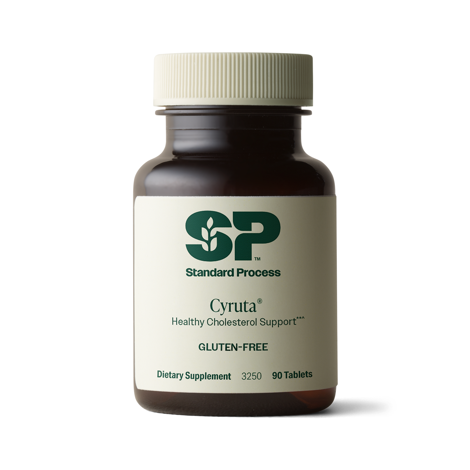 Cyruta®, 90 Tablets