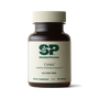 Cyruta®, 90 Tablets