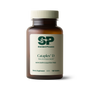 Cataplex® D, 180 Tablets